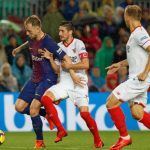 La Asamblea de LaLiga aprueba en principio los domingos 5 y 12 de agosto como fechas para la Supercopa de España