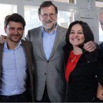 Beltrán Pérez tiene, en teoría, el camino despejado