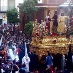 San Lorenzo fue templo de un Martes triunfal