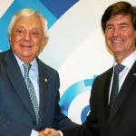 La CES y la Cámara de Comercio claman por el consenso para crear la ventanilla única en Urbanismo
