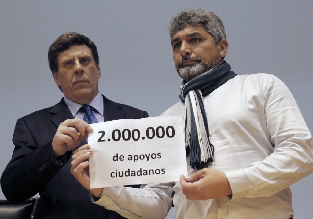 Juan José Cortés