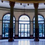 El legado y la vigencia del Humanismo, a debate en la Casa de los Poetas y las Letras