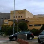 Detenido por agredir a una enfermera a la que exigió ser atendido «de inmediato»