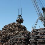 El inquietante ruido que ha atemorizado a los sevillanos procede del Puerto de Sevilla