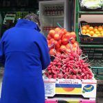Sevilla, la provincia andaluza donde más subieron los precios en febrero