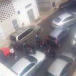 Así detuvieron a Ana Julia Quezada, la presunta asesina de Gabriel
