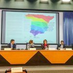 ¿Diversidad en la Universidad?