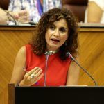 La Junta cifra en 4,5 millones la deuda con el Ayuntamiento y el PP la eleva a casi 24