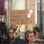 El drama del feminismo actual