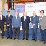 La multinacional sevillana Prodiel dotará de electricidad a la Universidad Lago Alerto del Congo