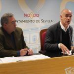 Aprobada la propuesta de catálogo de protección de Altadis