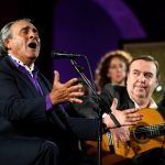 La XX Bienal de Flamenco se abre a todo tipo de público