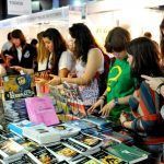 Becas de 100 euros para fomentar la lectura entre los jóvenes