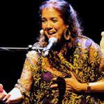 Homenaje a la Mujer, este martes, con Lole Montoya, en el Lope de Vega