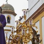 V Encuentro de Jóvenes Cofrades del Lunes Santo