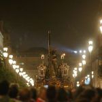 El PP lanza un video para que se cuide la Madrugá 