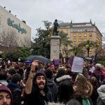 El triunfo del ruido y la demagogia