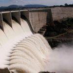Emasesa celebra el Día Mundial del Agua con los embalses al 95% y la mejor calidad de agua de las capitales españolas