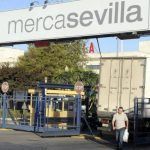 Mercasevilla vota el convenio de acreedores para evitar su liquidación
