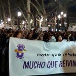 Sevilla celebra el Dia de la Mujer con dos grandes eventos en Factoría Cultural de Polígono Sur y Sevilla Este