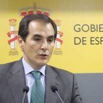 Interior ante la equiparación salarial de policías y guardias civiles: «No os vamos a fallar»