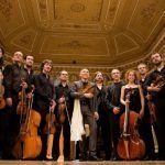 La Orquesta Barroca retrasa la presentación 2018-2019 por la demora en los pagos