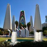 Espadas apuesta por hacer visible el Parque Tecnológico de la Cartuja