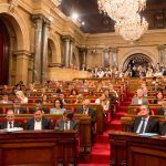 ERC y JxCat cierran un acuerdo para formar gobierno