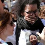 Ana Julia Quezada ratifica ante el juez que mató a Gabriel y que actuó sola