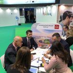 Sevilla albergará durante los dos próximos años el HEM, la cita internacional más importante del sector hotelero