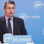 Ciudadanos, un salvavidas para el PP