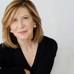 Soledad Román: «La frontera entre la niñez y la juventud es la primera consciente que traspasamos, y la más dolorosa»