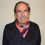 Luto en San Juan de Aznalfarache por la muerte del edil de Presidencia, Sotero Hernández