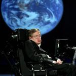 Stephen Hawking: luces y sombras