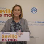 El PP pide consenso para la reforma de los estatutos de la Gerencia de Urbanismo