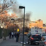 Arranca la consulta popular para definir el Plan Integral de Torreblanca