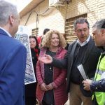 Los habitantes de Torreblanca decidirán las prioridades para mejorar el barrio