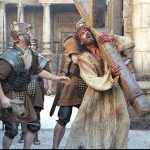 Via Crucis