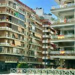 El precio de la vivienda en Sevilla continúa su escalada con un incremento del 5,9%