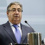 Arrecian las criticas contra Zoido por su «traición» al Polígono Sur