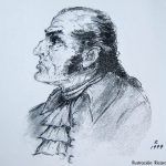 El abate Marchena a debate en La Casa de los Poetas