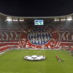 El Sevilla FC pone a la venta cerca de 4.000 entradas a 60 euros para la visita al Bayern de Munich