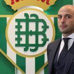 El hijo de Luis Oliver presenta su dimisión irrevocable como consejero del Real Betis