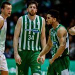 La ACB pone el Real Betis Energía Plus-Unicaja el Domingo de Ramos a las seis de la tarde en San Pablo