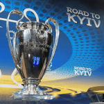 El Bayern de Munich será el rival del Sevilla FC en los cuartos de final de la Liga de Campeones