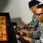 Chucho Valdés y Gonzalo Rubalcaba, jazz de altura este martes en el Lope de Vega