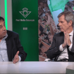 Adolfo Cuéllar: “Si Galera entra en el acuerdo, se hubiera condenado a Lopera a seis meses, y ahora ha sido absuelto”