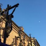 Galería de fotos del Martes Santo