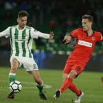 El Betis y la Real firman un empate sin goles que rompe todos los pronósticos