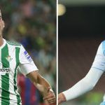 La Lazio se fija en Fabián, con cláusula de 30 millones, ante la posible marcha en verano de Milinkovic